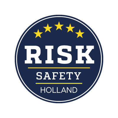 Risk Safety - Teamlid